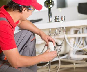 About The Faucet Pros Macclenny, FL